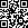 https://khabarvarzeshi.com/xTcQ