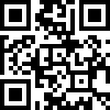 https://khabarvarzeshi.com/xWgG