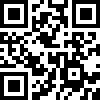 https://khabarvarzeshi.com/xWQL