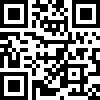 https://khabarvarzeshi.com/xXkb