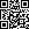 https://khabarvarzeshi.com/xX3m