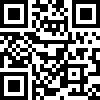 https://khabarvarzeshi.com/xXbK