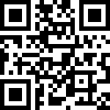 https://khabarvarzeshi.com/xW5c