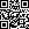 https://khabarvarzeshi.com/xXc8