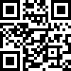 https://khabarvarzeshi.com/xRHt