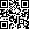 https://khabarvarzeshi.com/xThk