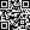 https://khabarvarzeshi.com/xV8r