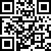 https://khabarvarzeshi.com/xZmM