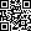 https://khabarvarzeshi.com/xS5q
