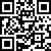 https://khabarvarzeshi.com/xXwW