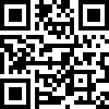 https://khabarvarzeshi.com/xThp