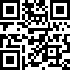 https://khabarvarzeshi.com/xWfz