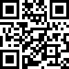 https://khabarvarzeshi.com/xVH6