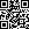 https://khabarvarzeshi.com/xWTf