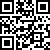 https://khabarvarzeshi.com/xWLk