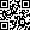 https://khabarvarzeshi.com/xWFq