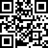 https://khabarvarzeshi.com/xWGX
