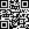 https://khabarvarzeshi.com/xSrD