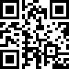 https://khabarvarzeshi.com/xWV7