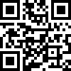 https://khabarvarzeshi.com/xWkC