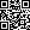 https://khabarvarzeshi.com/xSXv