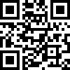 https://khabarvarzeshi.com/xSGC