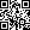 https://khabarvarzeshi.com/xWSP