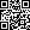 https://khabarvarzeshi.com/xXhj