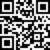 https://khabarvarzeshi.com/xXkL
