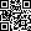 https://khabarvarzeshi.com/xSfy