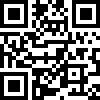 https://khabarvarzeshi.com/xTf2