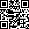 https://khabarvarzeshi.com/xVCS