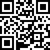https://khabarvarzeshi.com/xX2n