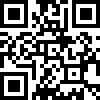 https://khabarvarzeshi.com/xX5M
