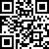 https://khabarvarzeshi.com/xYv7