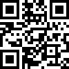 https://khabarvarzeshi.com/xWV6