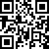 https://khabarvarzeshi.com/xVkj