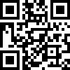 https://khabarvarzeshi.com/xWp7
