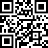 https://khabarvarzeshi.com/xX2d