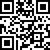 https://khabarvarzeshi.com/xWBg