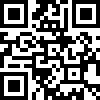 https://khabarvarzeshi.com/xRZW