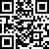 https://khabarvarzeshi.com/xWFt