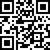 https://khabarvarzeshi.com/xXgS