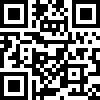 https://khabarvarzeshi.com/xTyK