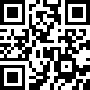https://khabarvarzeshi.com/xW2G
