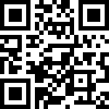 https://khabarvarzeshi.com/xXb9