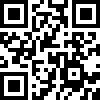 https://khabarvarzeshi.com/xTtY