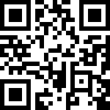 https://khabarvarzeshi.com/xX67