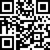 https://khabarvarzeshi.com/xWby