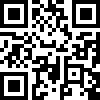 https://khabarvarzeshi.com/xYtB